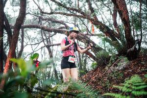 BIB: 
                            <button type="button" onclick="openModal(26295707)" class="btn btn-primary btn-sm float-right btn-popup" data-toggle="modal" data-target=".modal-high-quality">
                        <i class="fas fa-shopping-cart"></i> Add to Cart
                    </button>
                                            <button type="button" onclick="isThisMe(26295707, true)" class="btn btn-success btn-sm float-right btn-popup btn-isme hidden" data-toggle="tooltip" data-placement="bottom" title="นี่คือรูปของคุณใช่ไหม คลิกที่นี่เพื่อเอาเข้าอัลบั้ม">
                        <i class="fas fa-plus"></i> Add to album
                    </button>
                    <button type="button" onclick="isThisMe(26295707, false)" class="btn btn-warning btn-sm float-right btn-popup btn-isnotme hidden">
                        <i class="fas fa-ban"></i> Remove from album
                    </button>